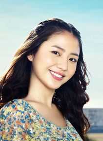 精选长泽雅美(長澤まさみ（Masami Nagasawa）)