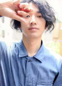 精选瑛太(Eita、Nagayama Eita、えいた、ながやま えいた)