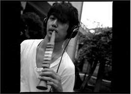 最新瑛太(Eita、Nagayama Eita、えいた、ながやま えいた)精彩图册