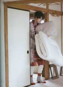 最全瑛太(Eita、Nagayama Eita、えいた、ながやま えいた)精彩图册