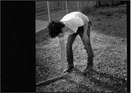 最全瑛太(Eita、Nagayama Eita、えいた、ながやま えいた)精彩图册