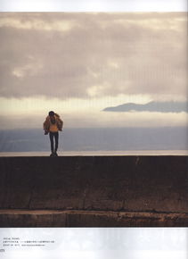 精选瑛太(Eita、Nagayama Eita、えいた、ながやま えいた)精彩图册