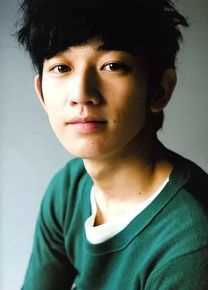 高清瑛太(Eita、Nagayama Eita、えいた、ながやま えいた)性感图片