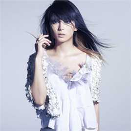 柴崎幸(日文：柴咲 コウ)高清图集