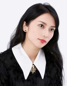 精选柴崎幸(日文：柴咲 コウ)