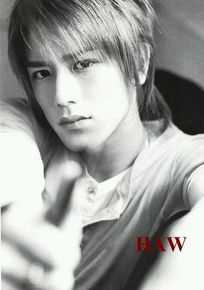 精选泷泽秀明(滝沢秀明、Takizawa Hideaki)图片