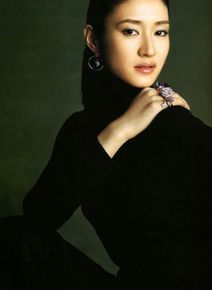 最全加藤小雪(こゆき)精彩图册