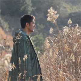 阿部宽(Hiroshi Abe)影视最全剧照