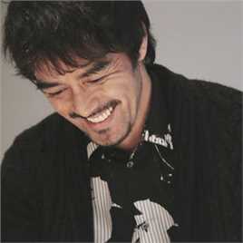 最优质阿部宽(Hiroshi Abe)素颜照