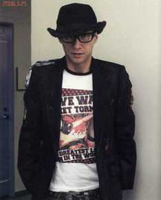 中居正广(Nakai Masahiro)最全的壁纸