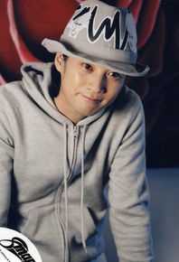 高清中居正广(Nakai Masahiro)图片