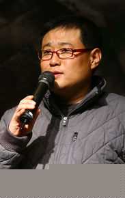 最新崔文锡性感图片