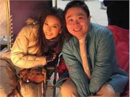 最全金南珠(Kim Nam-joo)精彩图册