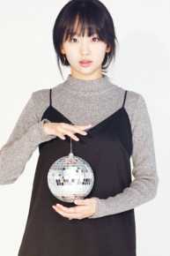 秦基周()前后照片