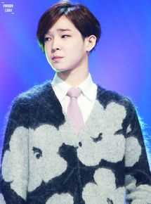 南太铉(/Nam TaeHyun)演艺活动性感图片图集