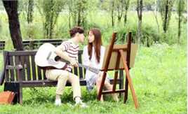 南太铉(/Nam TaeHyun)吞噬月亮图册