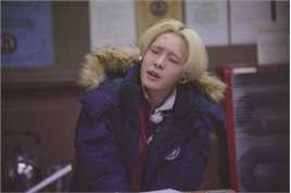 南太铉(/Nam TaeHyun)演员学校图片图册