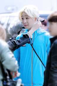 南太铉(/Nam TaeHyun)RunningMan 韩国跑男图片图集