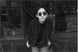 南太铉(/Nam TaeHyun)生活照前后照片