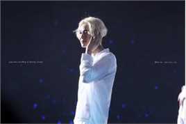 南太铉(/Nam TaeHyun)Korea Tour 韩国巡回演唱会前后照片