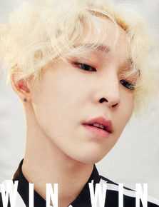 南太铉(/Nam TaeHyun)前后照片