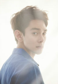 最全李奎汉(Lee Kyu Han)壁纸