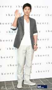 最新李尚禹(，Lee Sang Woo，イ·サンウ)精彩图册