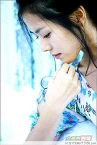 最新孙艺珍(Son Ye Jin)性感图片