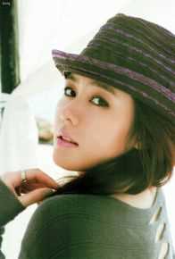 孙艺珍(Son Ye Jin)前后照片