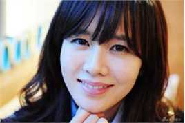 最新孙艺珍(Son Ye Jin)性感图片