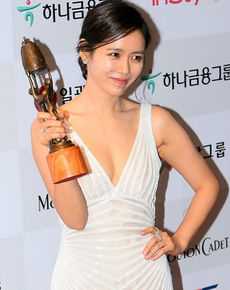 孙艺珍(Son Ye Jin)前后照片