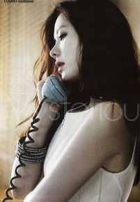 最新孙艺珍(Son Ye Jin)壁纸