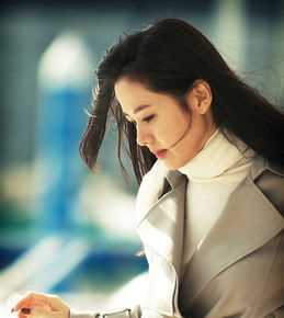 最优质孙艺珍(Son Ye Jin)素颜照