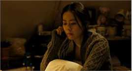 最新孙艺珍(Son Ye Jin)精彩图册