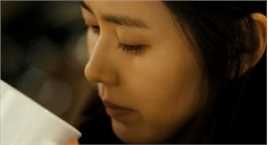 孙艺珍(Son Ye Jin)精彩图册