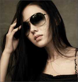 最全孙艺珍(Son Ye Jin)精彩图册