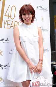 孙艺珍(Son Ye Jin)精彩图册