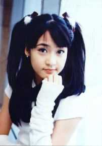 成宥利(Sung Yuri)Fin.K.L时期图片图集