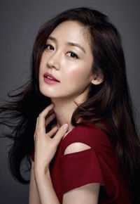 最全成宥利(Sung Yuri)素颜照