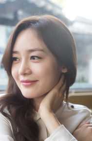 成宥利(Sung Yuri)前后照片