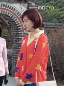 最优质成宥利(Sung Yuri)精彩图册2