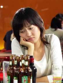 最优质成宥利(Sung Yuri)精彩图册1