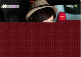 精选成宥利(Sung Yuri)精彩图册