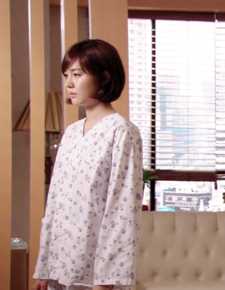 最优质成宥利(Sung Yuri)精彩图册5