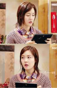 最全成宥利(Sung Yuri)精彩图册2