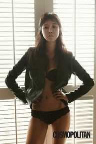 最全孔晓振（正确汉字名）(，Kong Hyo-jin)精彩图册