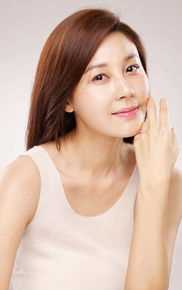 最优质金荷娜(Kim Ha Neul)生活照