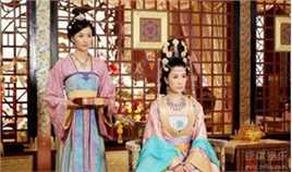 精选金荷娜(Kim Ha Neul)精彩图册