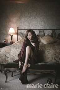 廉晶雅()最优质剧照