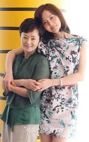 高清廉晶雅()精彩图册